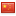 ttqrcb.loan server is located in China